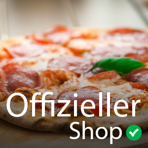 Offizieller Onlineshop von Pizzeria Totto by Fuat